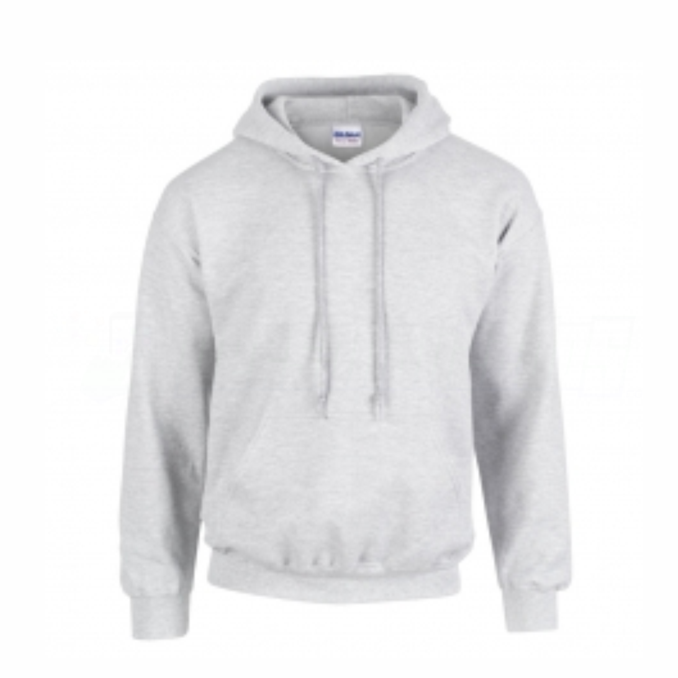 Buso_con_capota_Blanco_ceniza_personalizable_tallas_y_colores_