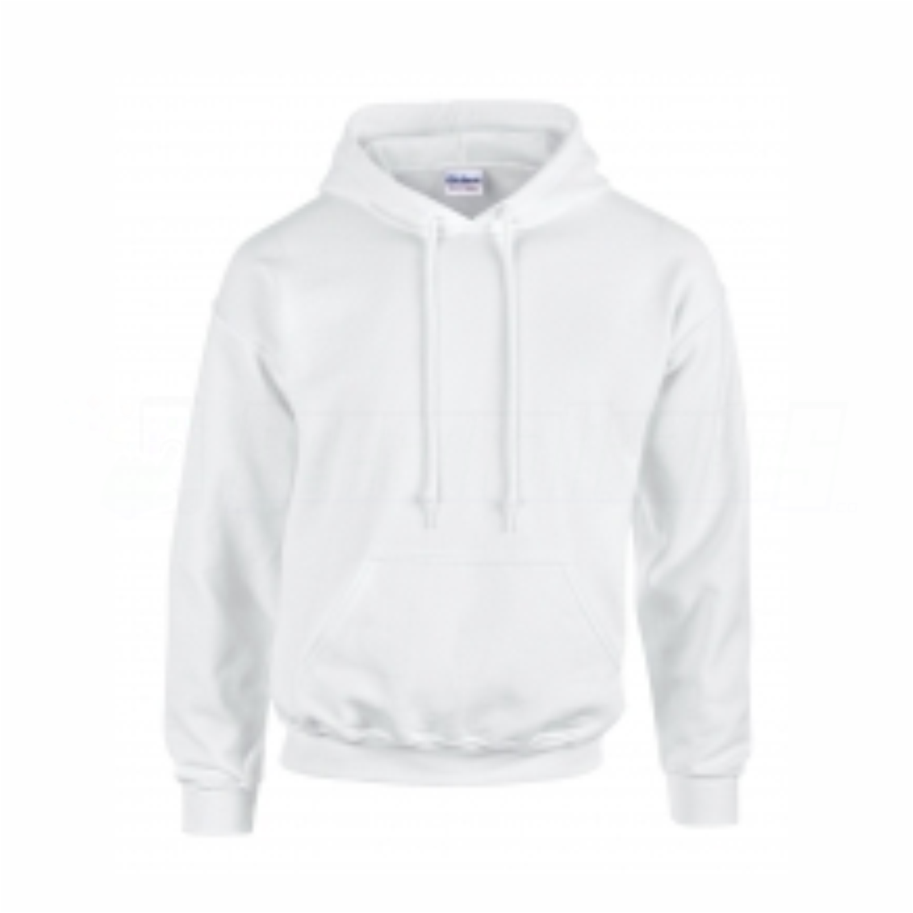 Buso_con_capota_Blanco_personalizable_tallas_y_colores_