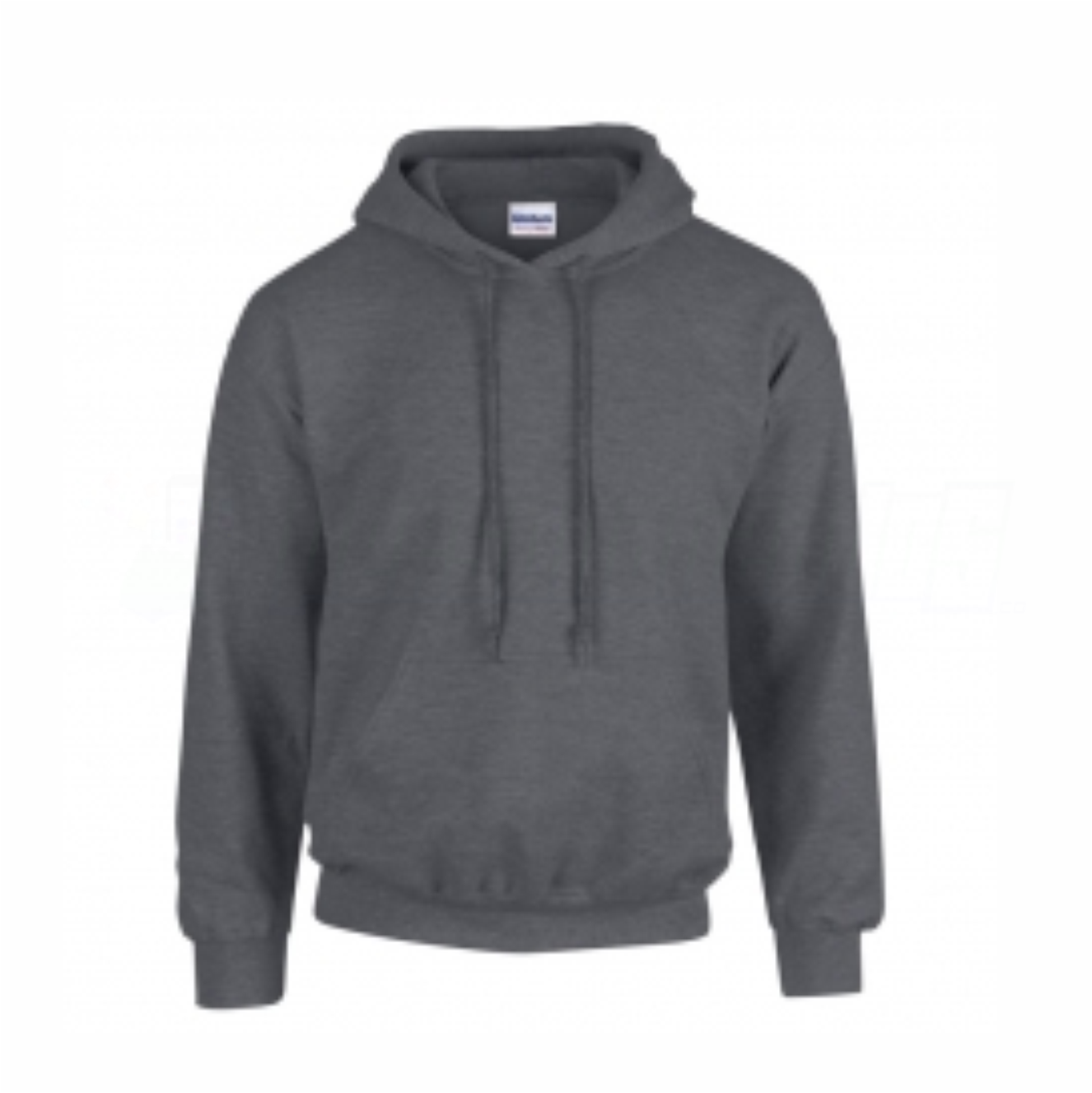 Buso_con_capota_gris_oscuro_personalizable_tallas_y_colores_