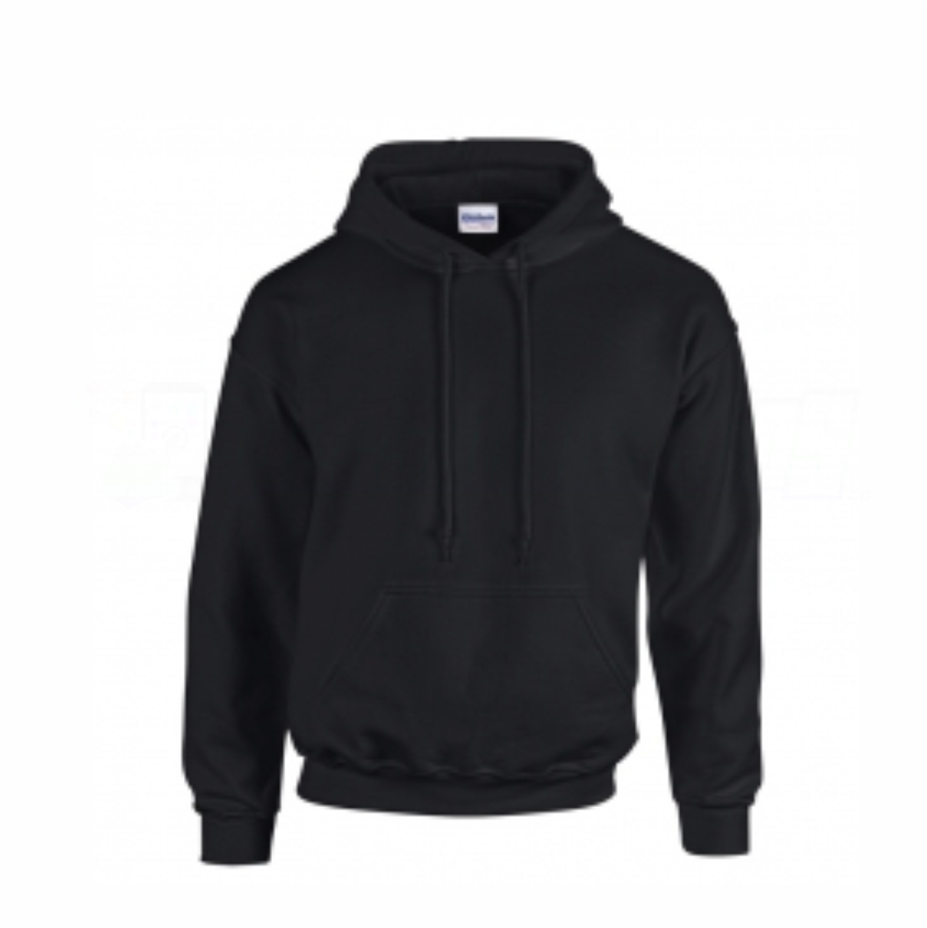 Buso_con_capota_negro_personalizable_tallas_y_colores_