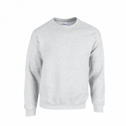 Buso cuello redondo Personalizable