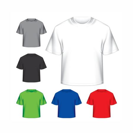 Camisetas Personalizadas